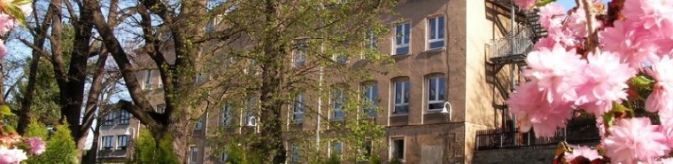 Schule_Park_Panorama